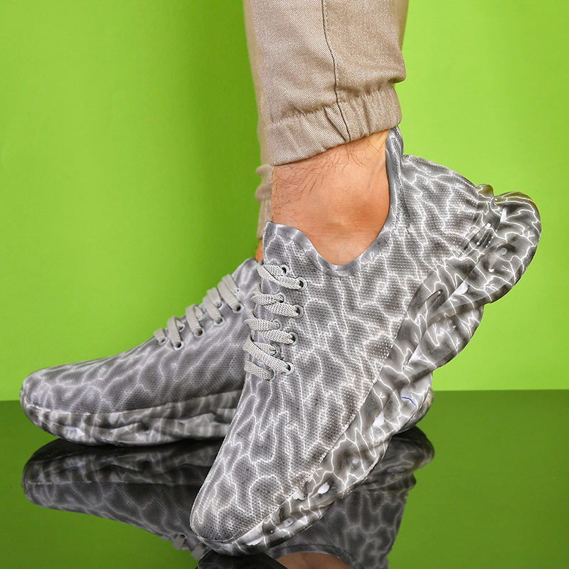 کفش مردانه مدل ALFER