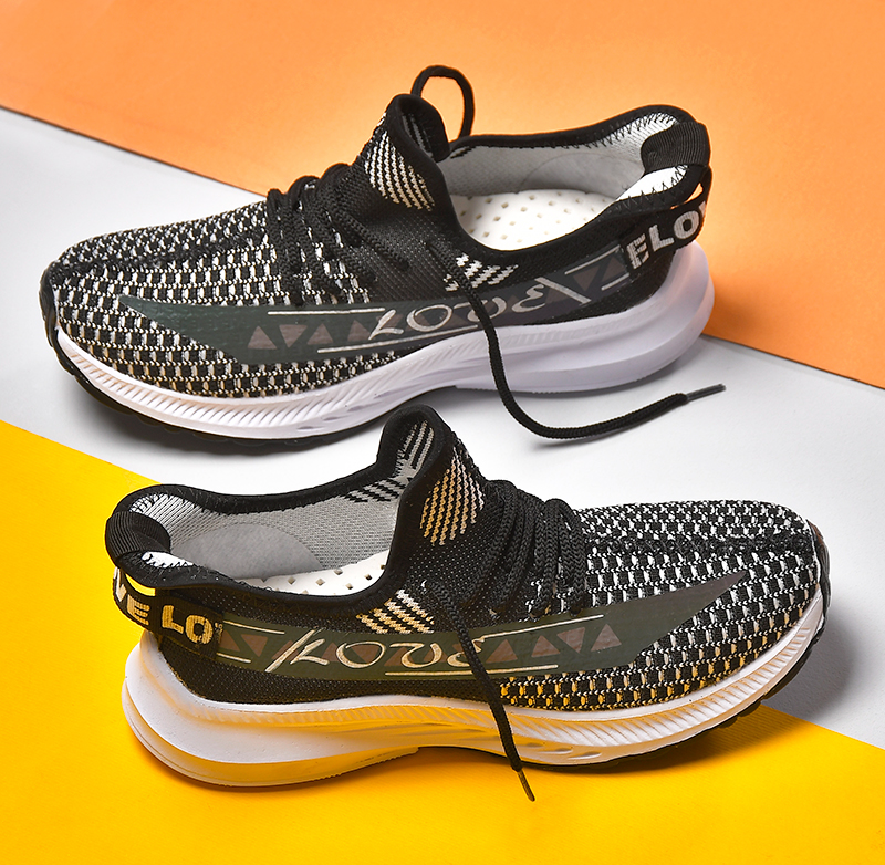 کفش دخترانه مدل Joseph