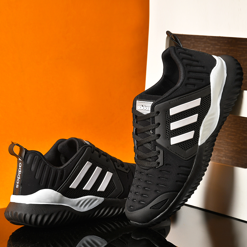 کفش مردانه Adidasمدل Anil