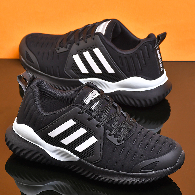 کفش مردانه Adidasمدل Anil