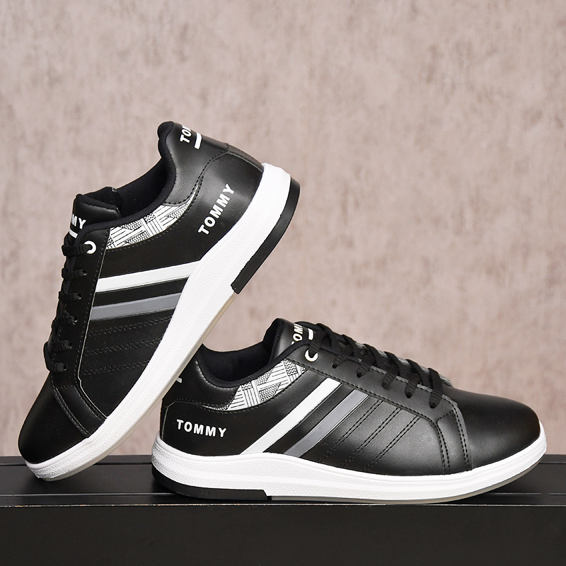 كفش مردانهTommyمدلOlis