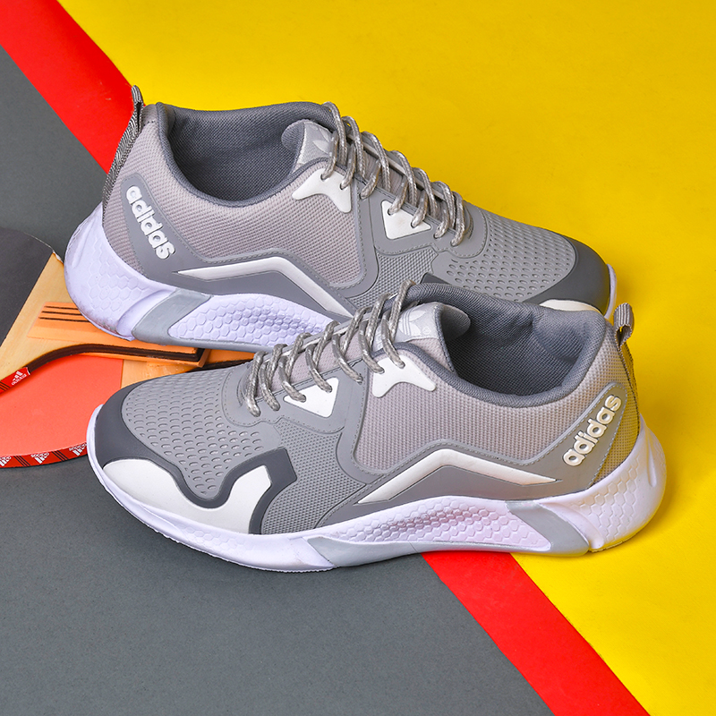 کفش مردانه Adidas مدلAdli