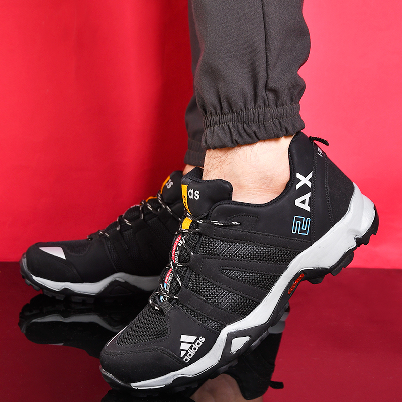 كفش مردانه Adidas مدلAX