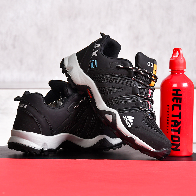 كفش مردانه Adidas مدلAX