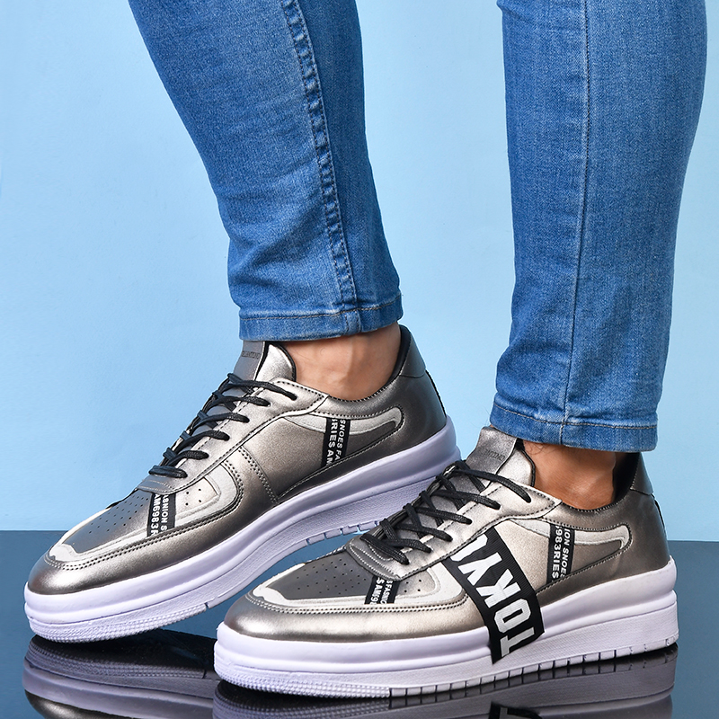 کفش مردانهTOKYO مدلHenry