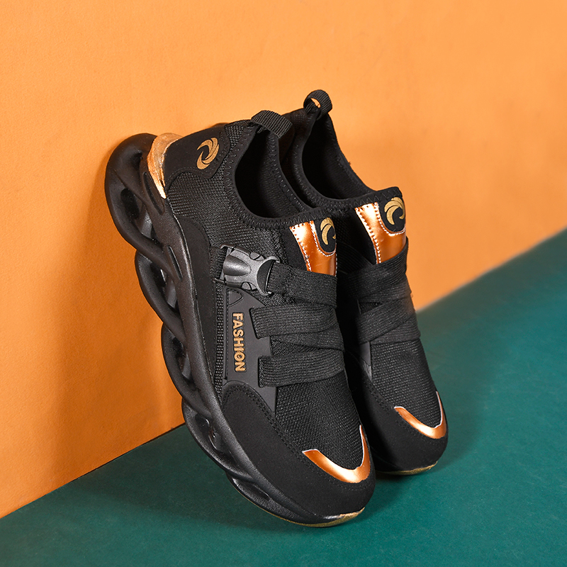 كفش مردانه Fashion مدل Anil