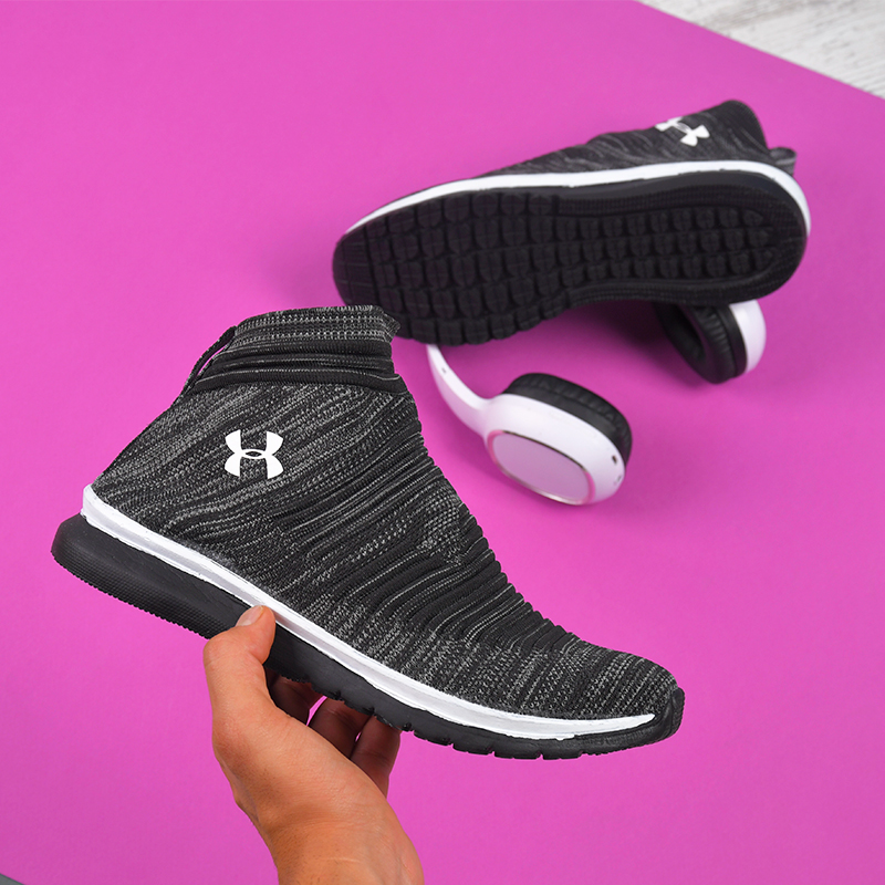 کفش ساقدار مردانه مدلMarcel