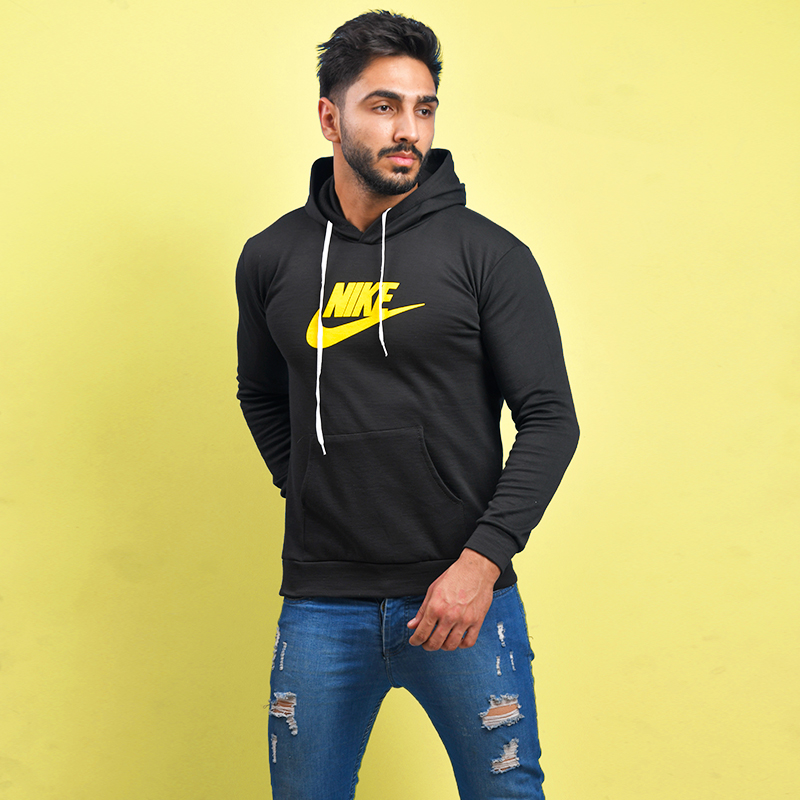 هودی مردانه Nike مدل Sipan