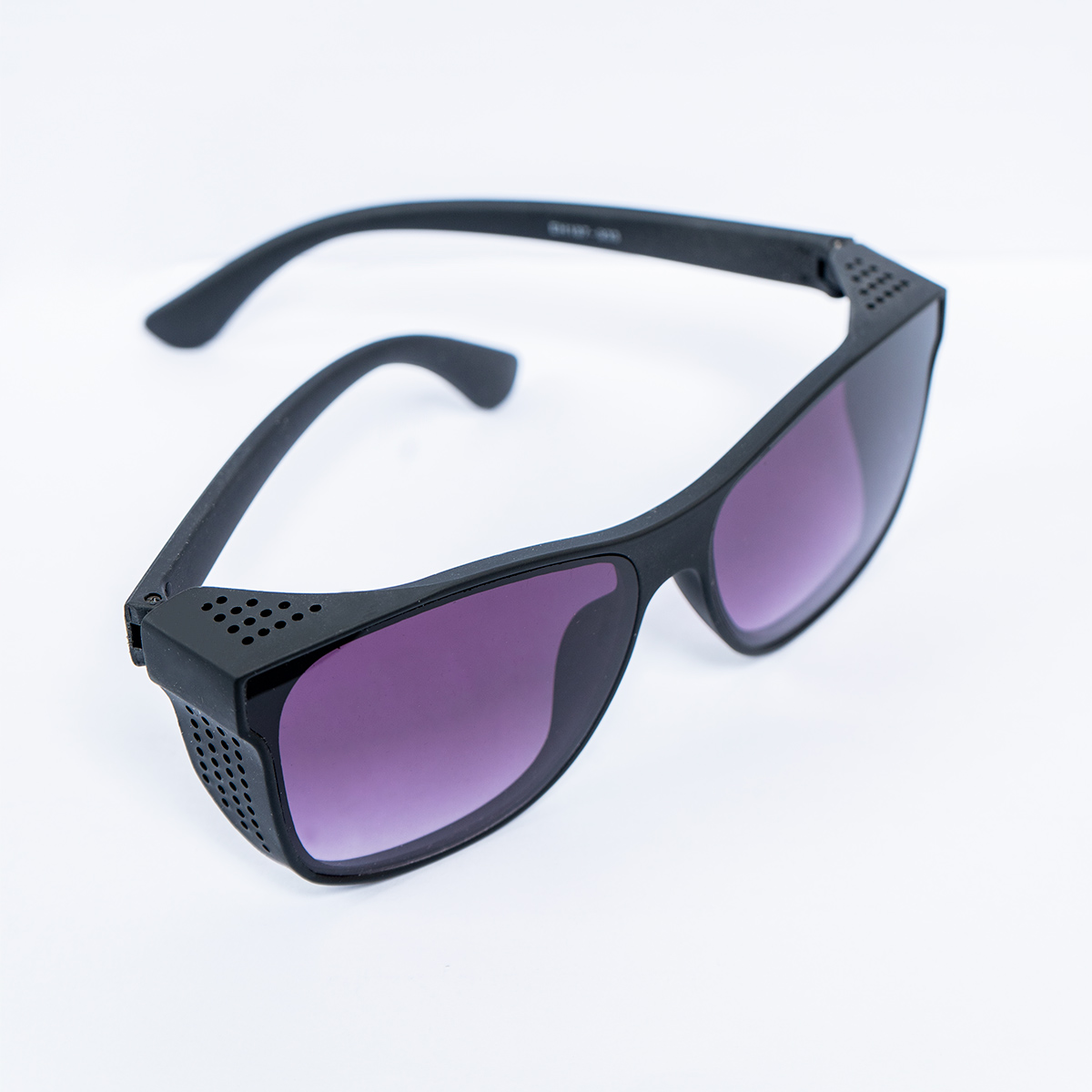 عينك آفتابي مدل HOTA (دودي)