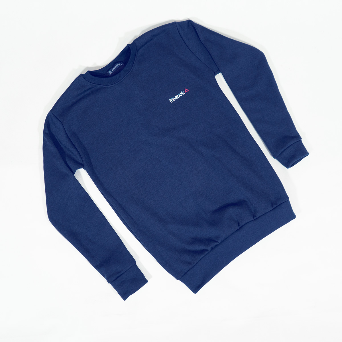 دورس ریبوک سرمه ای مردانه مدلivano