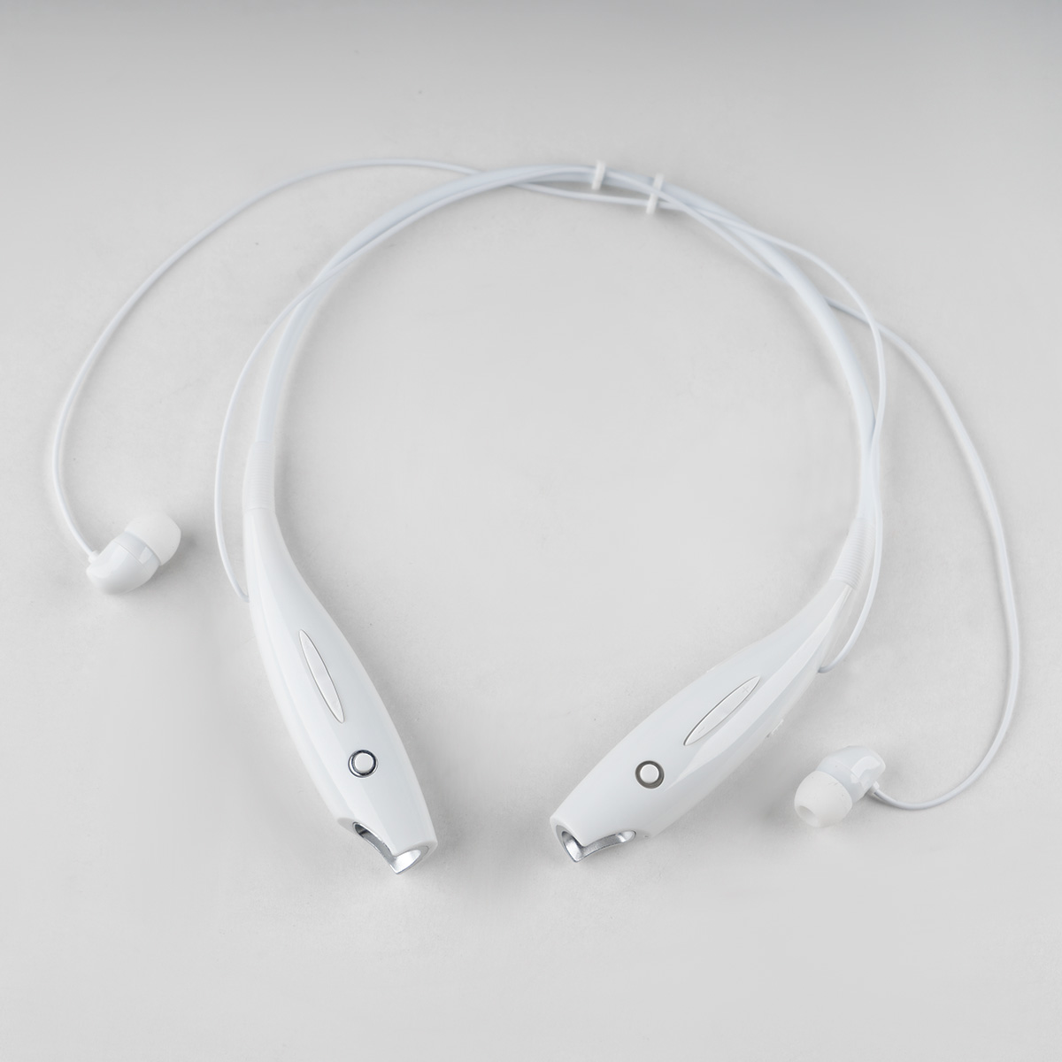 هدست گردنی HBS- 730