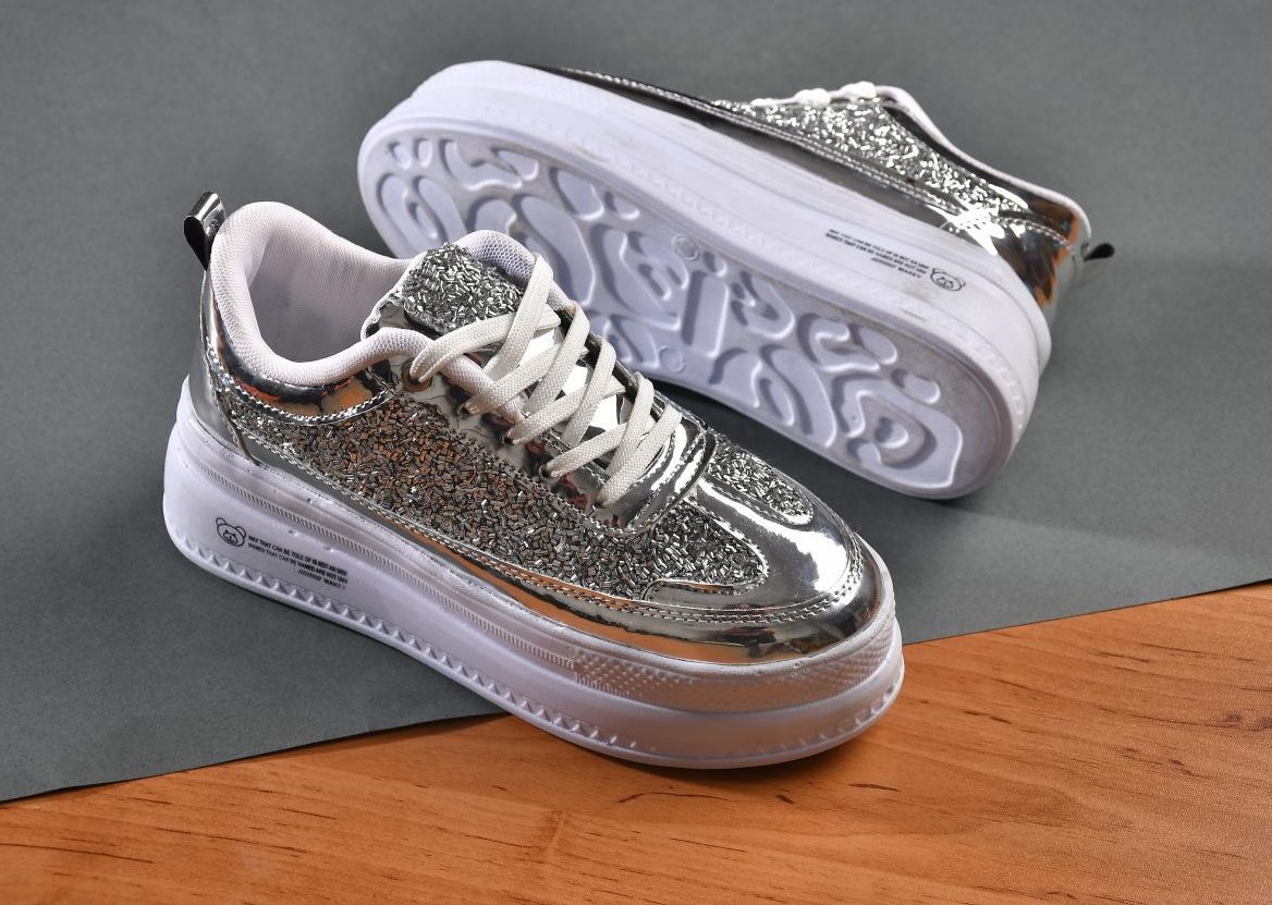 کفش دخترانه مدل ARAMIS