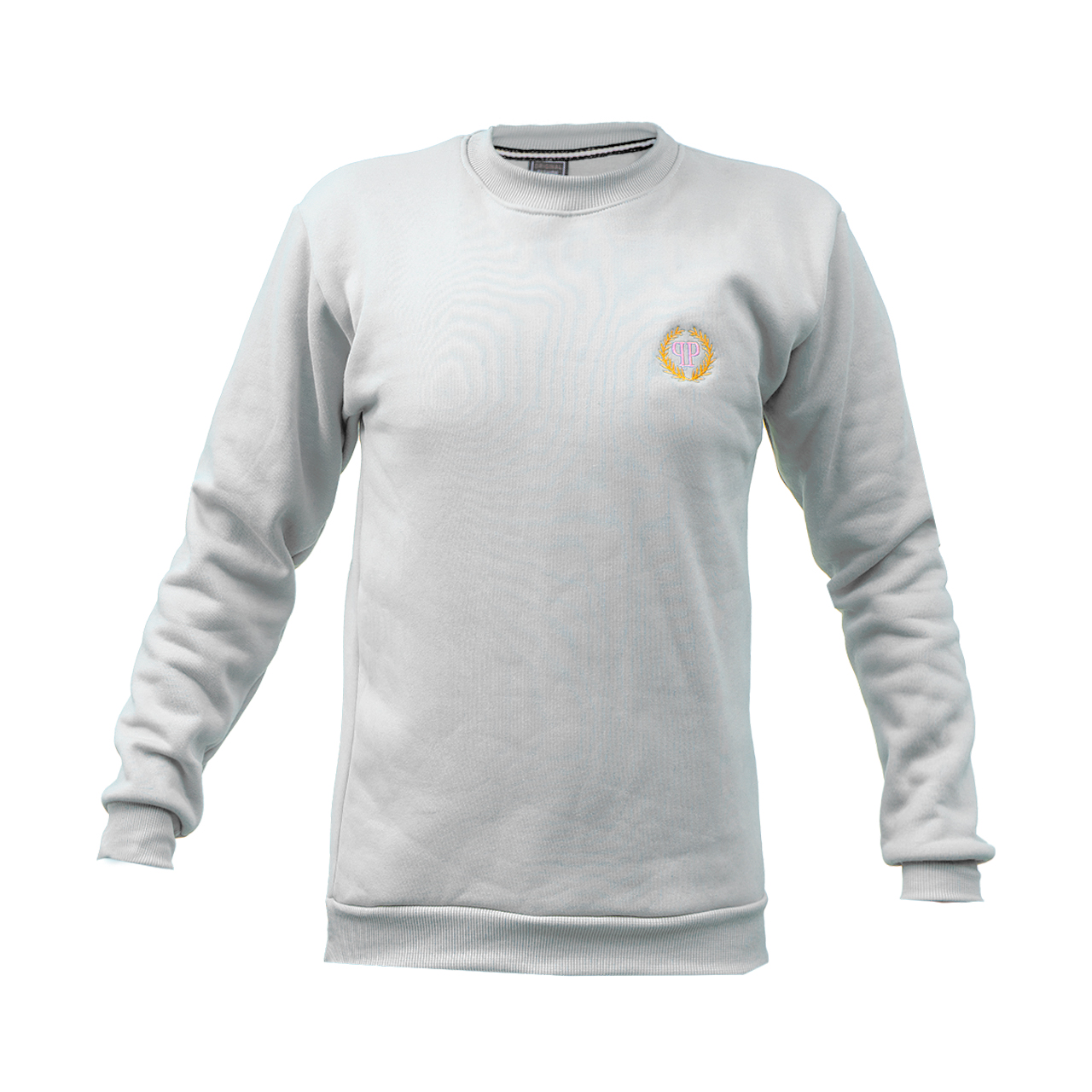 دورس مردانه سفید مدل Ardalan