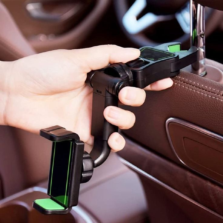 هولدر گوشی مدل ILAN