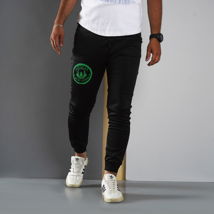 شلوار اسلش مردانه adidas مدل S.A(T)