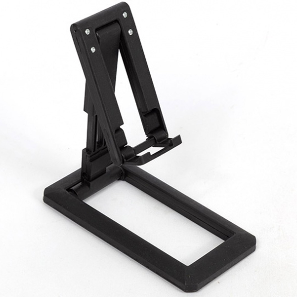 استند رومیزی گوشی موبایل مدل Bracket