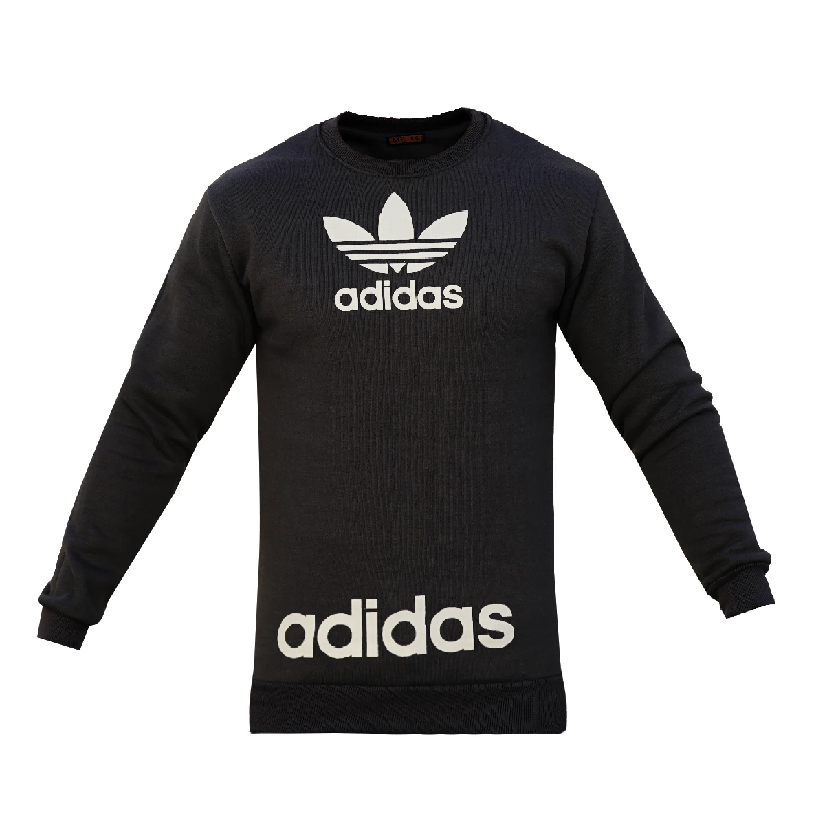 دورس آدیداس مشکی مردانه مدل Malon