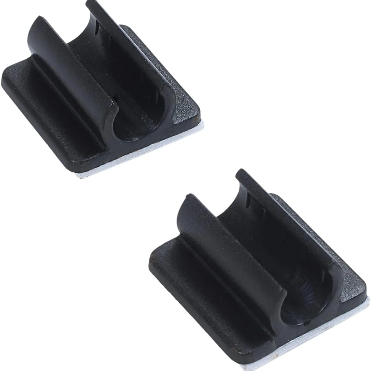 کابل نگهدارنده و شارژر موبایل مدل Hand ( اندروید)