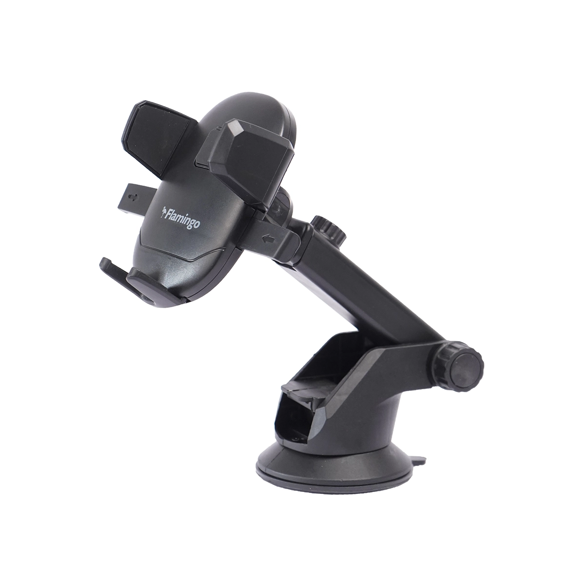 هولدر گوشی موبایلFLAMINGO مدل bhp222