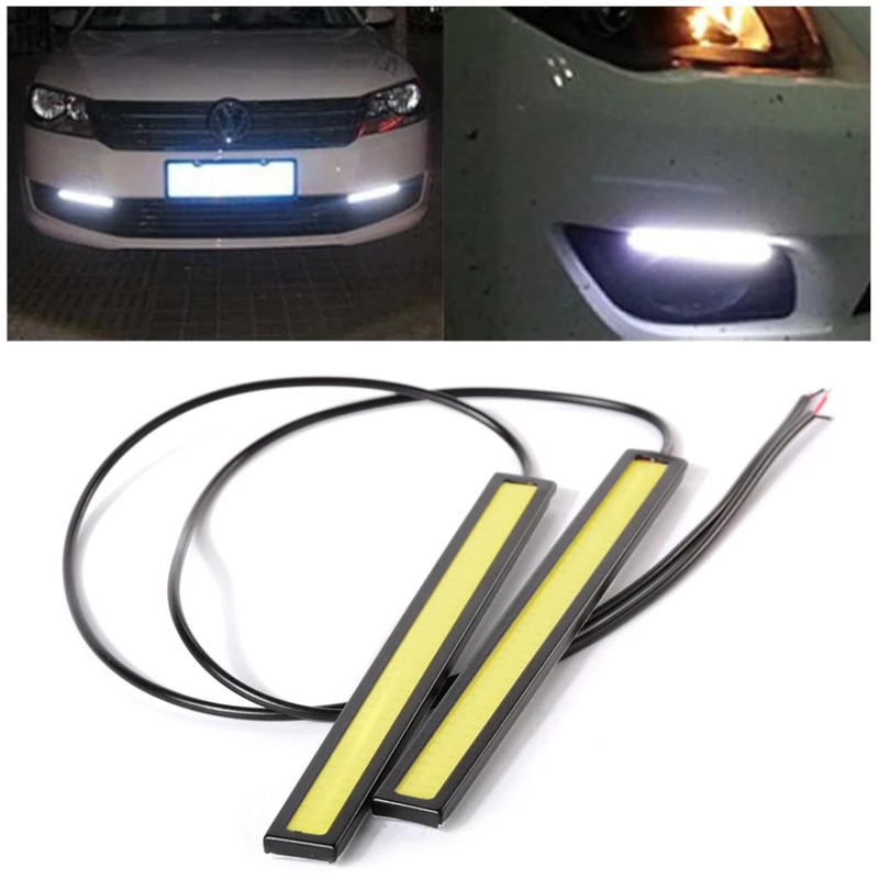 دی لایت 17 سانتی متری