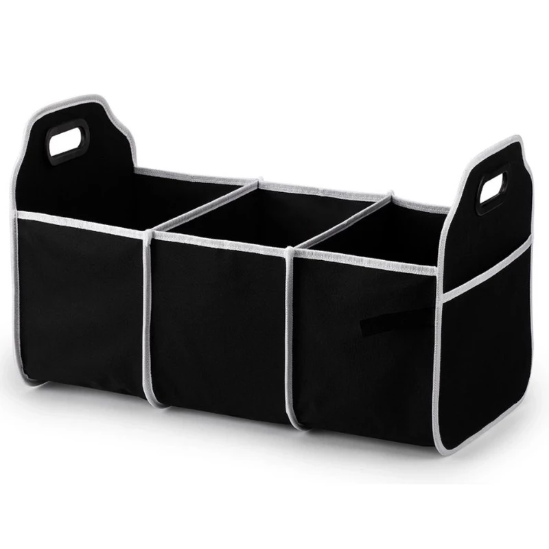 کیف صندوق عقب خودرو