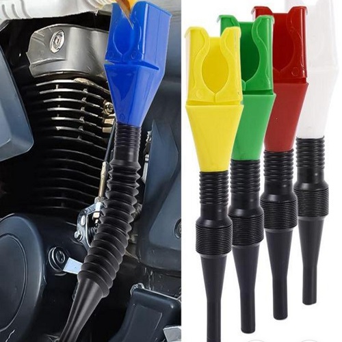 قیف چند کاره