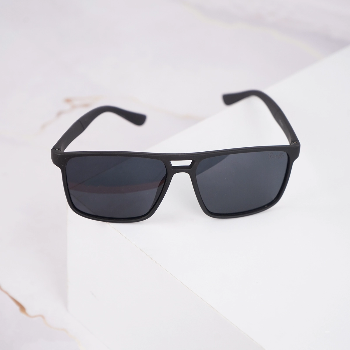 عینک آفتابی مدل M60