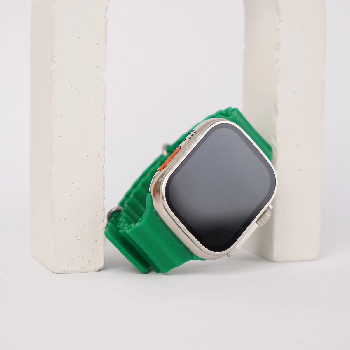 ساعت 10 بند مدل Rock 62 Ultra