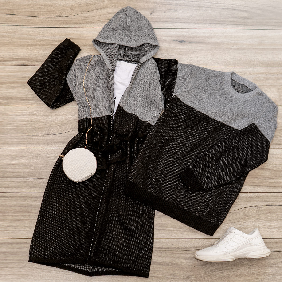 ست بافت مدل VIJON