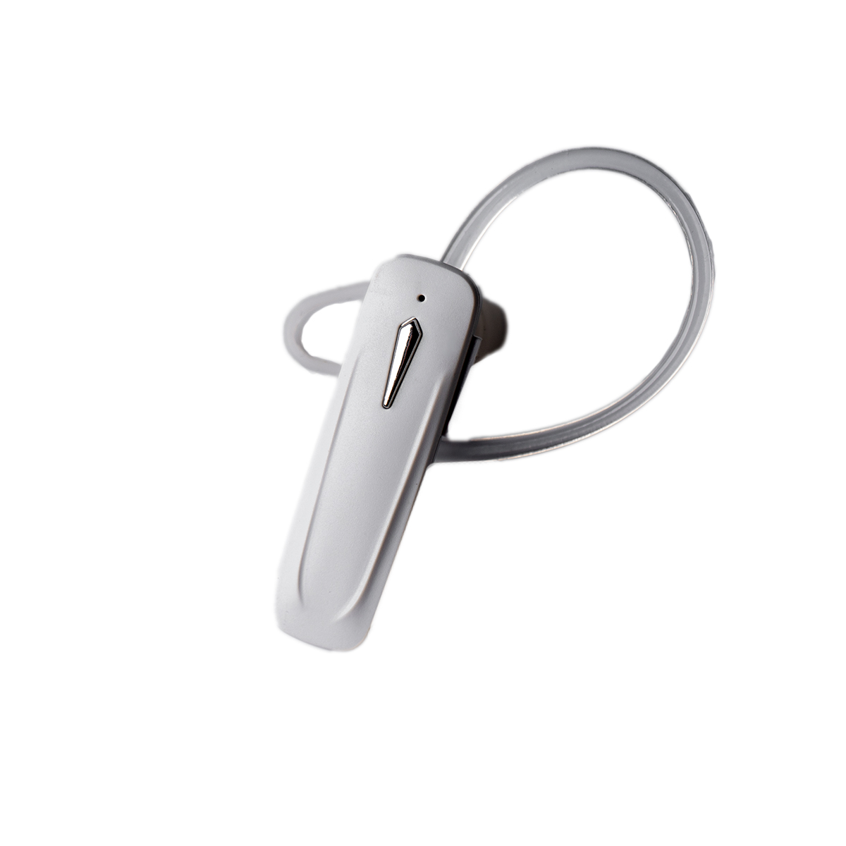 هندزفری بلوتوث HCWY-HZ