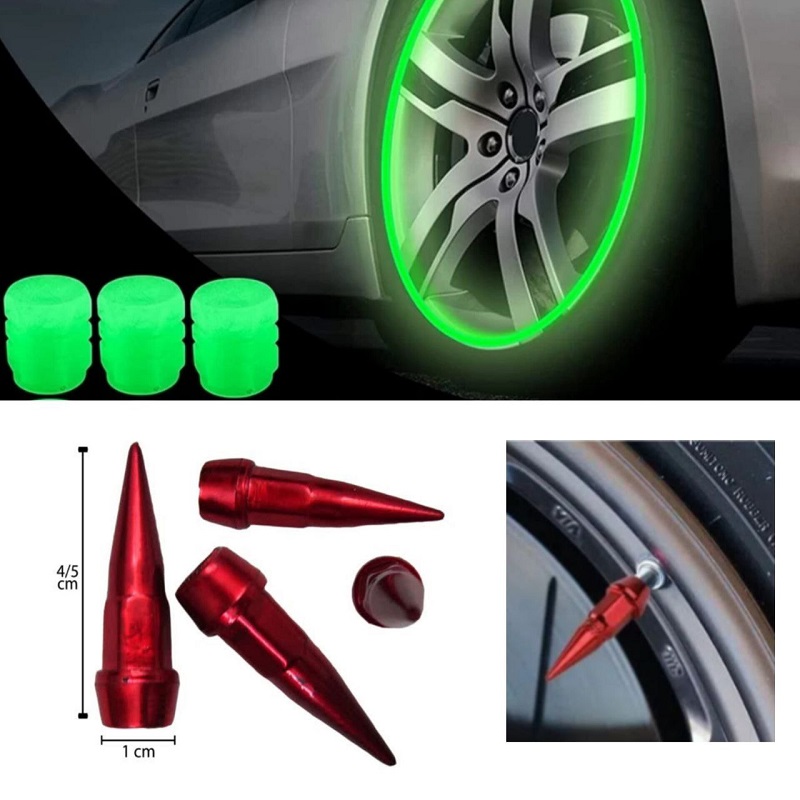 پکیج سروالف vip شب نما سروالف فشنگی