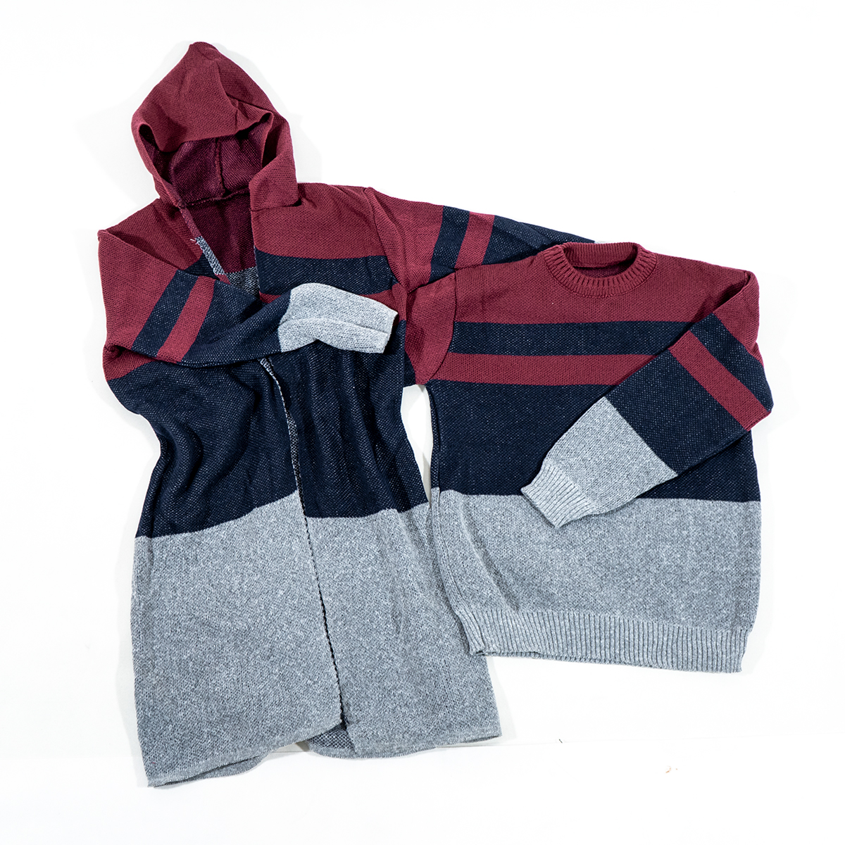 ست بافت مدل OMKIN