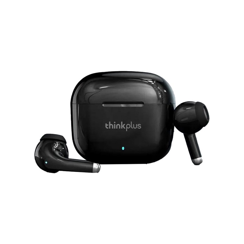 ایرپاد لنوو مدل LP40-چند رنگ