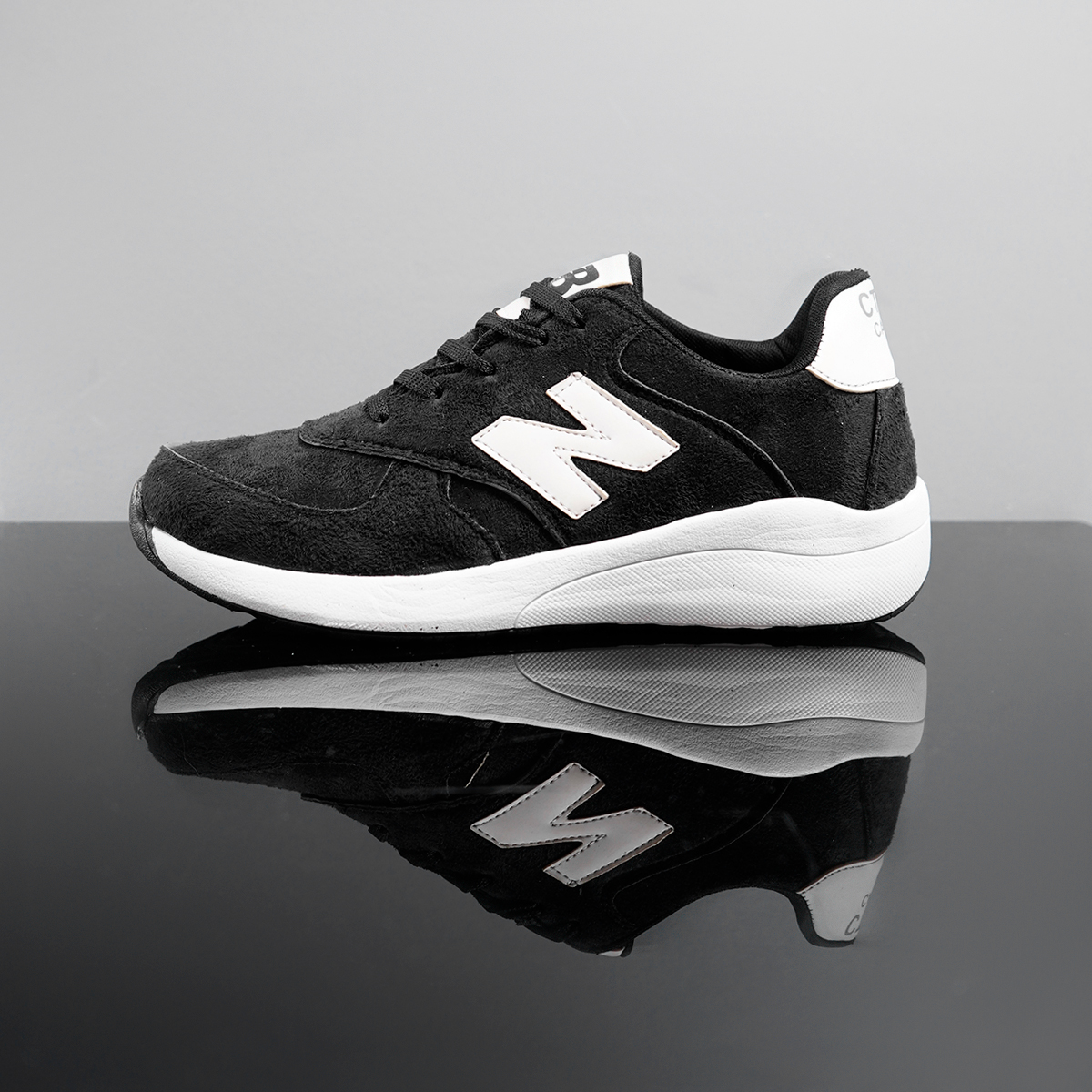 کفش ورزشی مردانه مدل Wimax