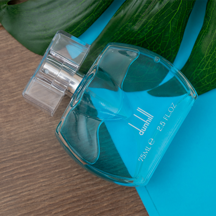 عطر مردانه Dunhill Desire Blue